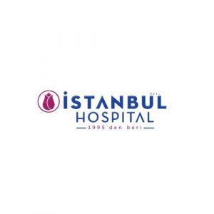 istanbul hospital