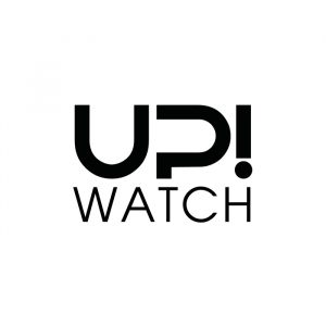 up watch